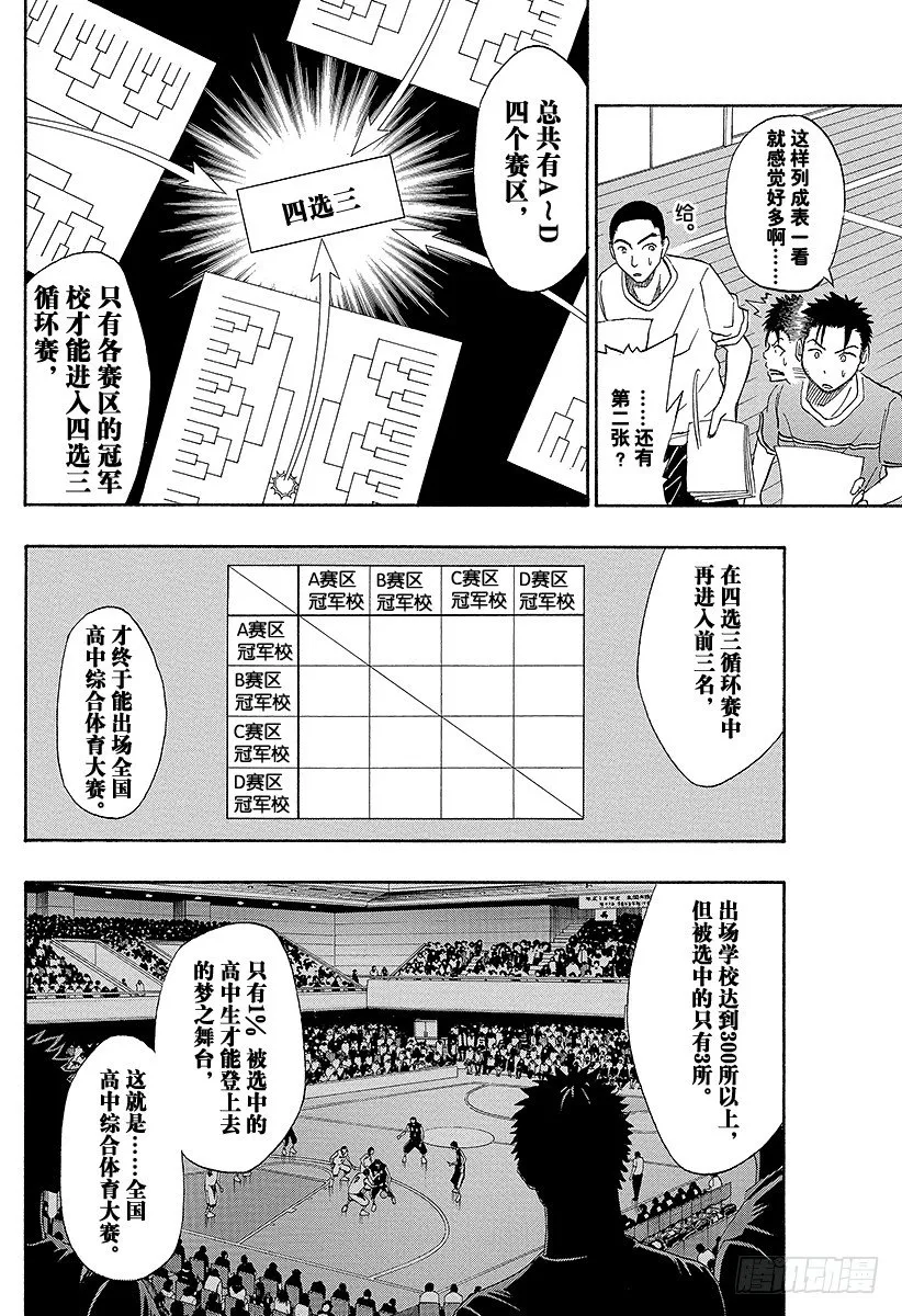 第13话 走吧！ 第4页