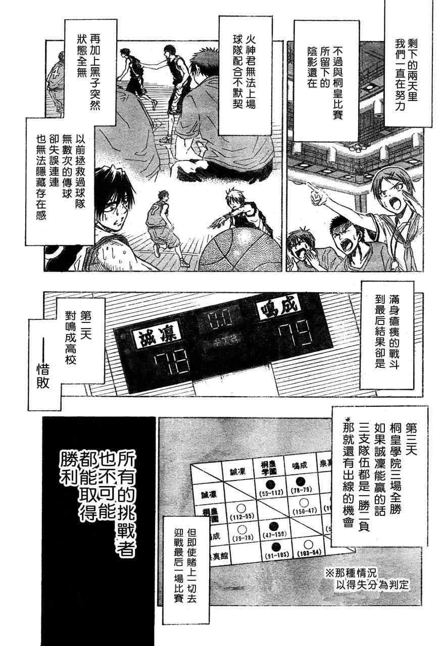 第52话 第15页
