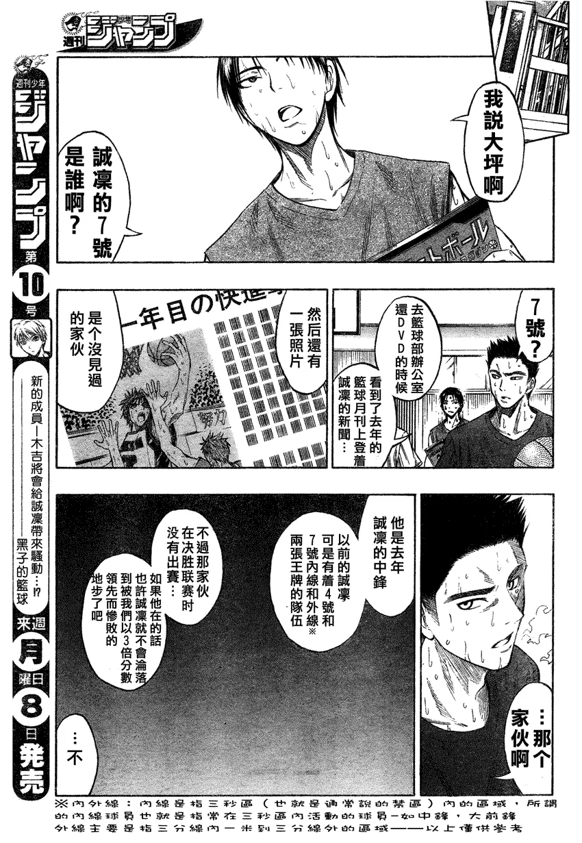 第55话 第3页
