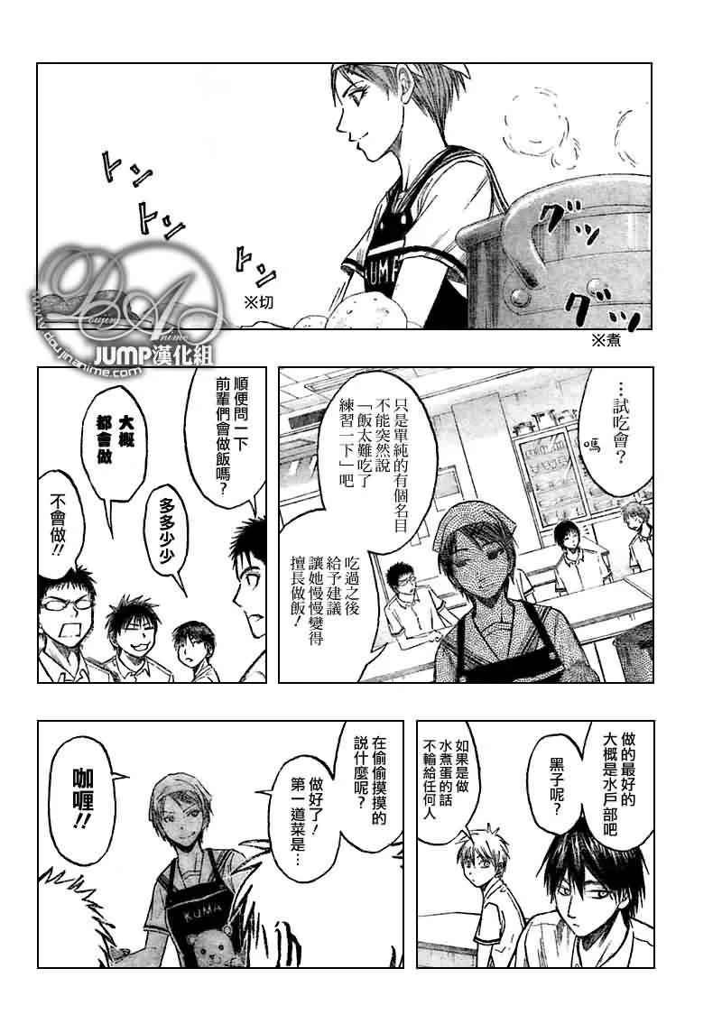 第58话 第10页