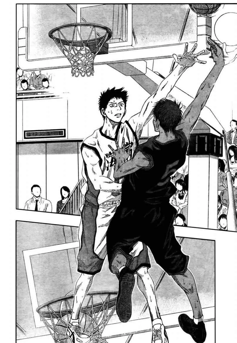 第66话 第13页