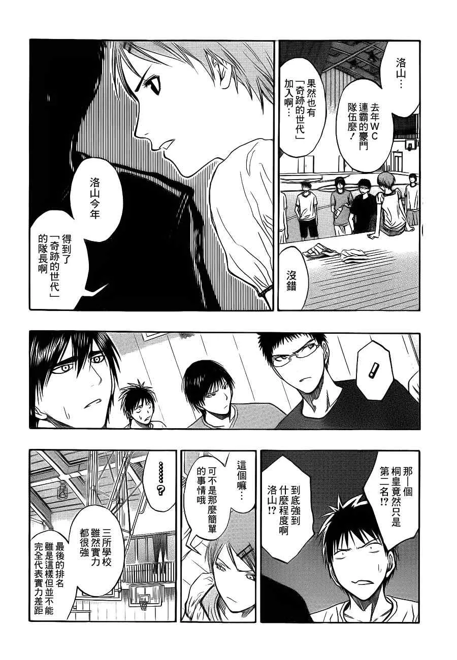 第77话 第10页