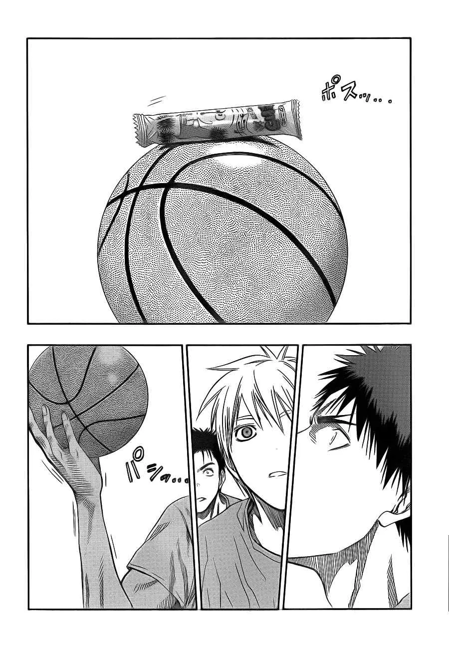 第77话 第16页