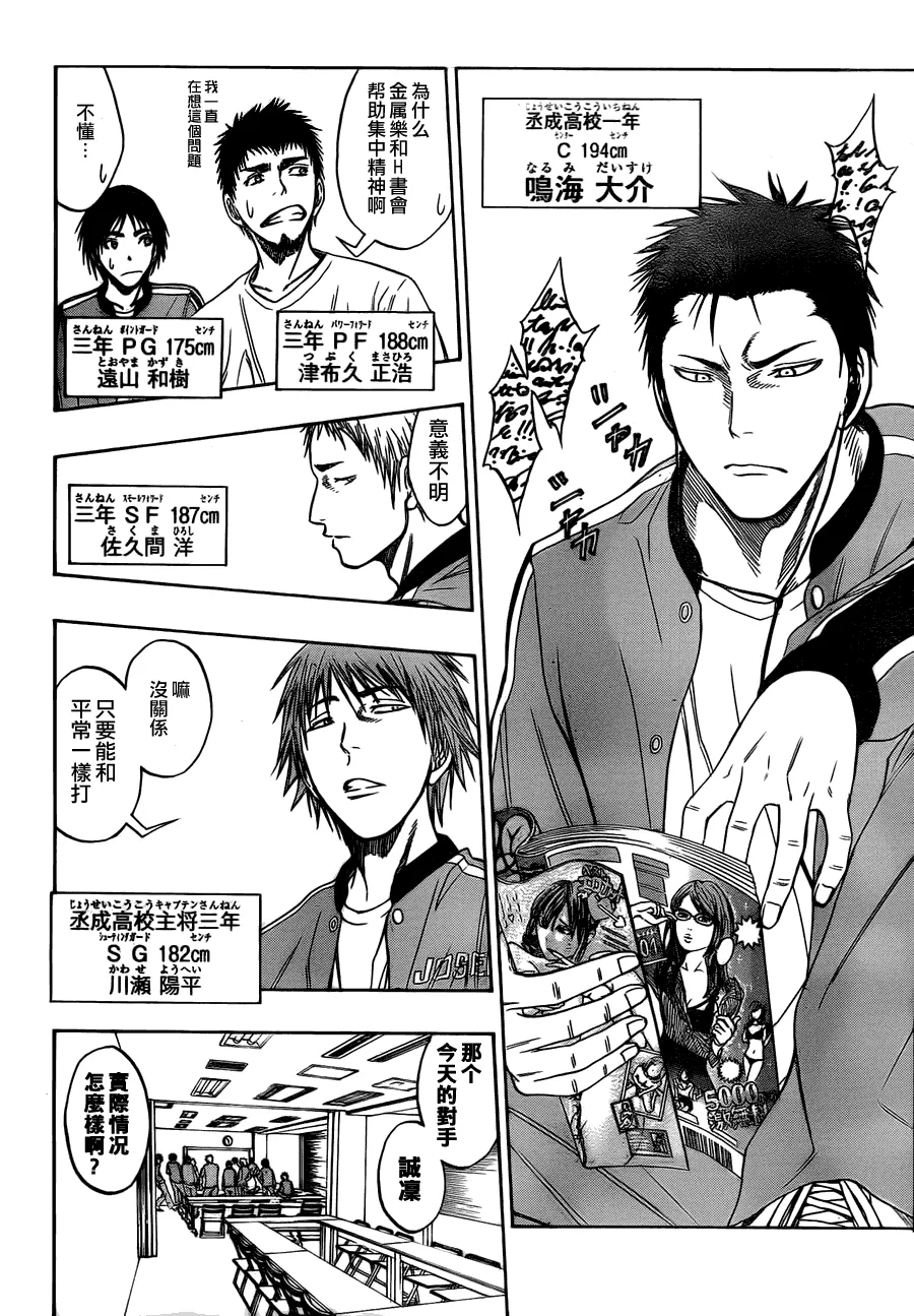 第81话 第14页