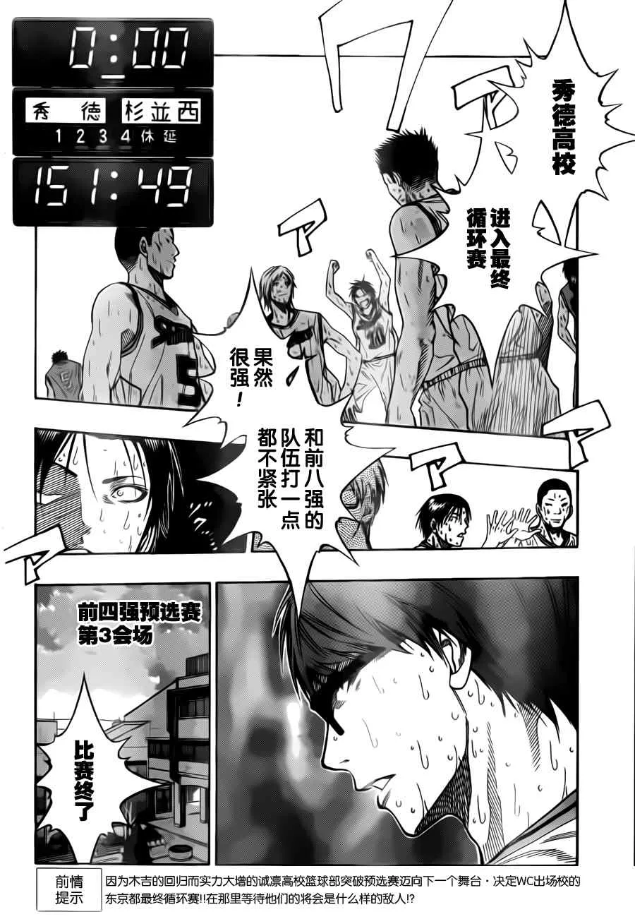 第84话 第2页