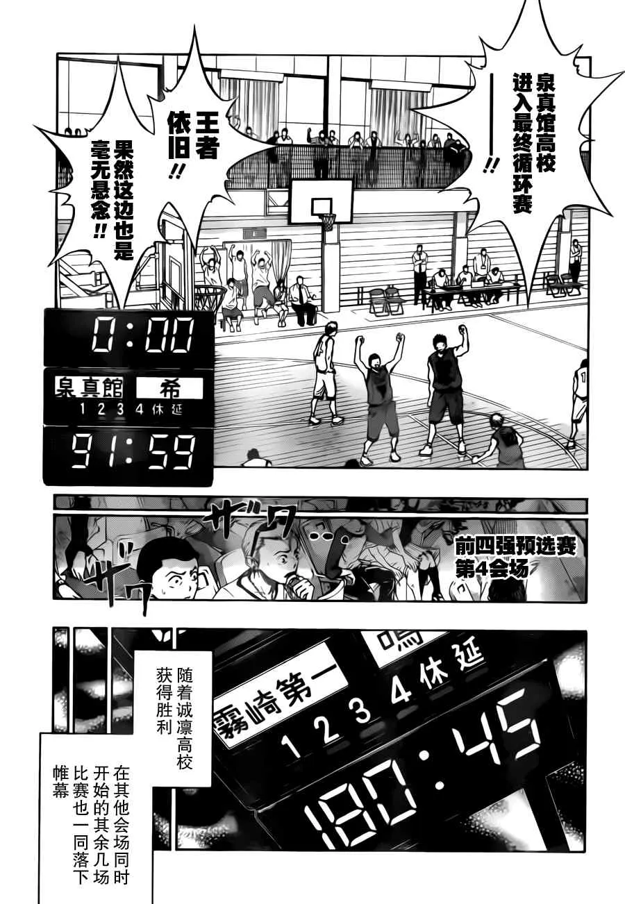 第84话 第3页
