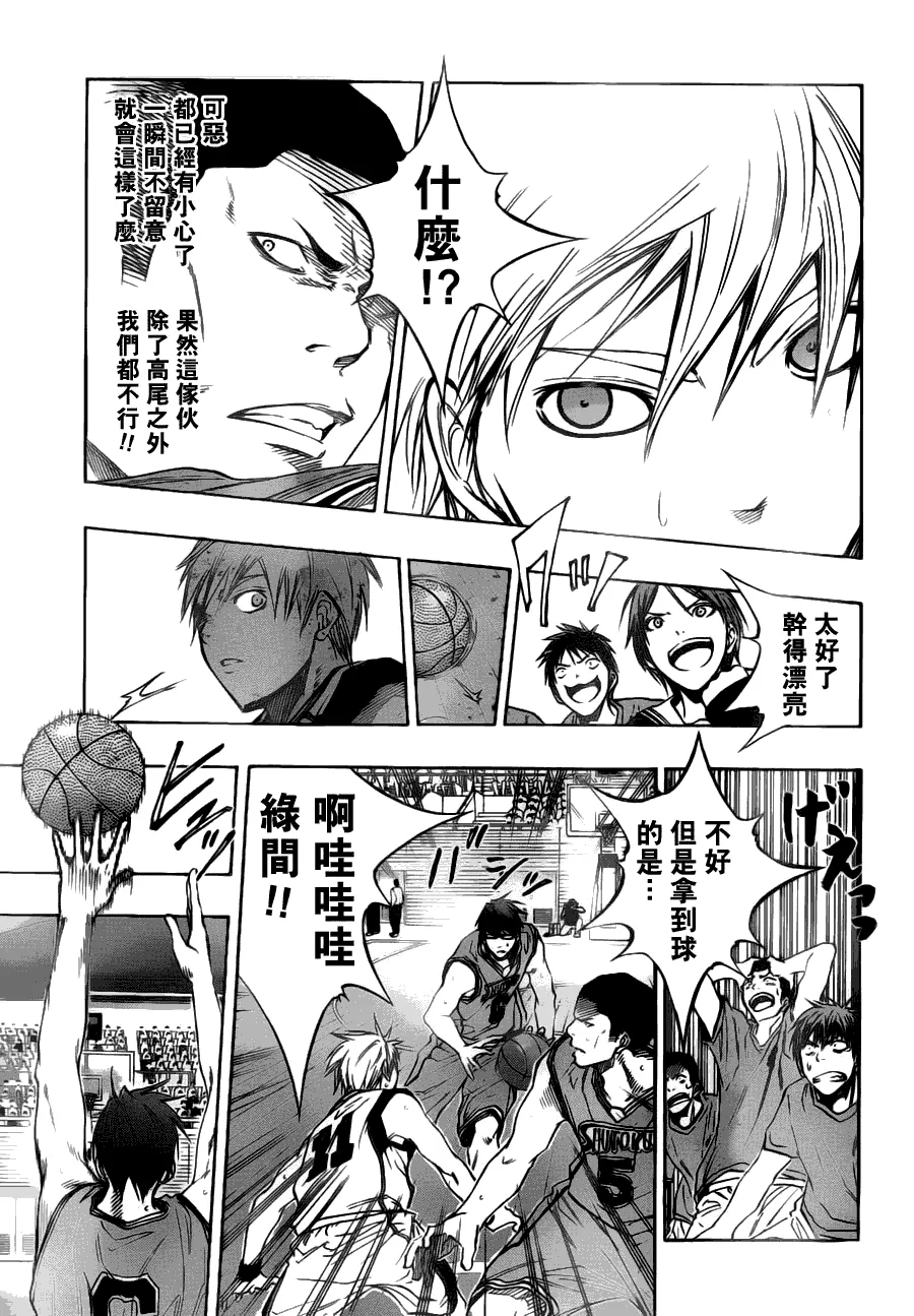 第86话 第10页