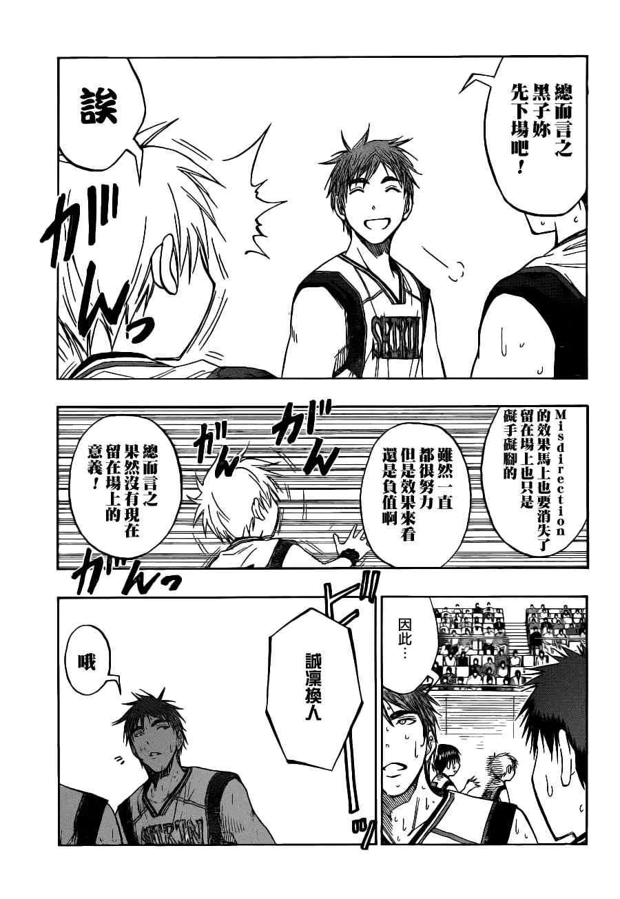 第88话 第3页
