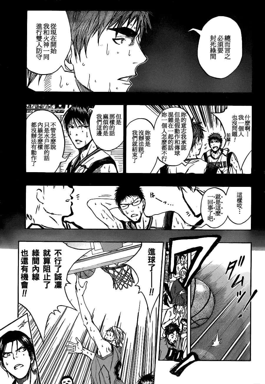 第88话 第9页