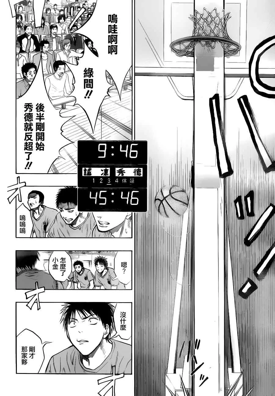 第89话 第8页