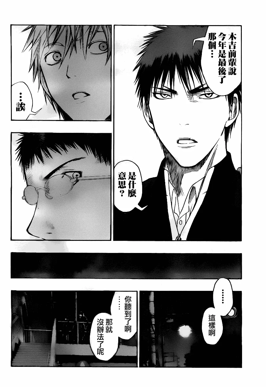 第95话 第6页