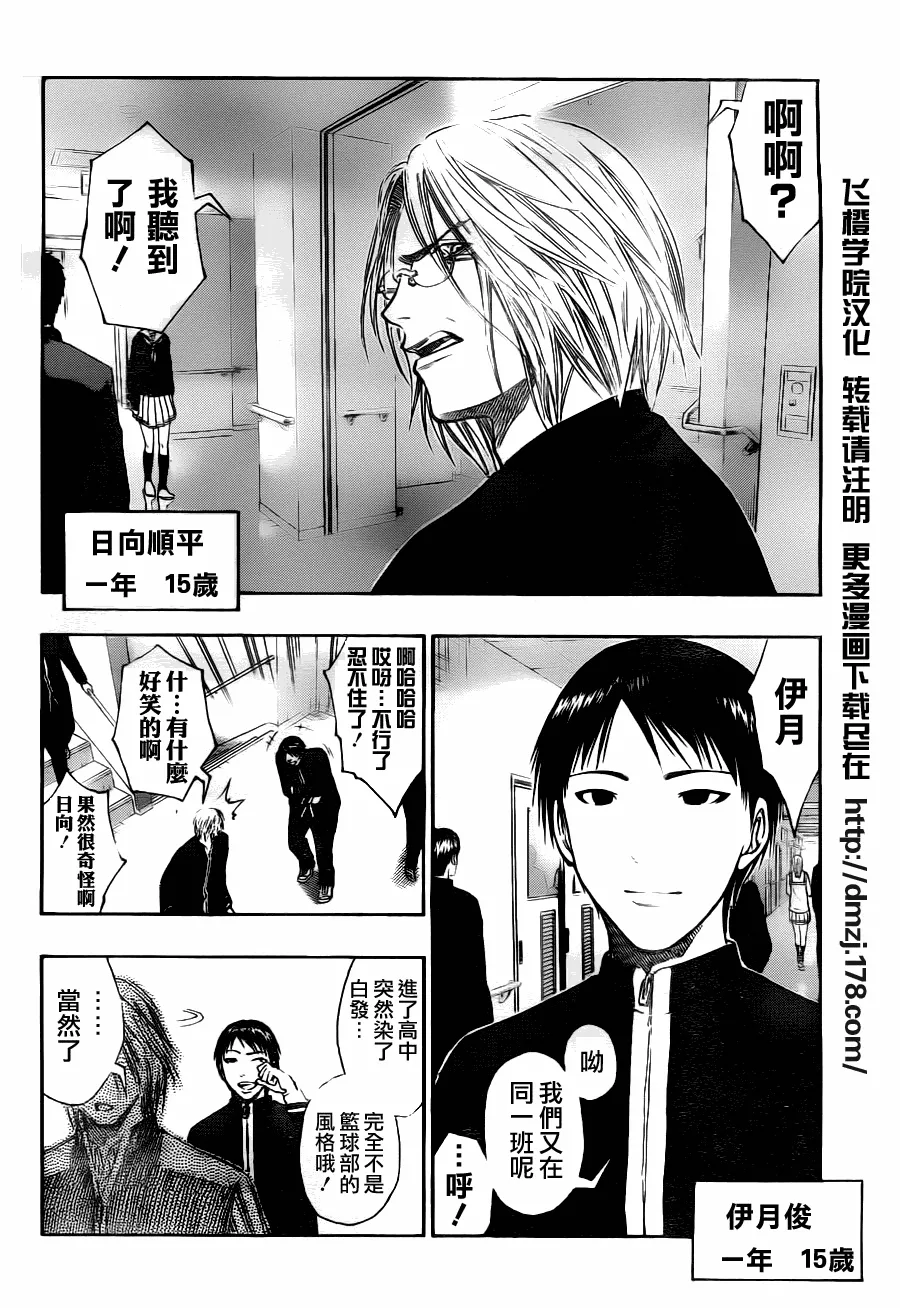 第95话 第8页