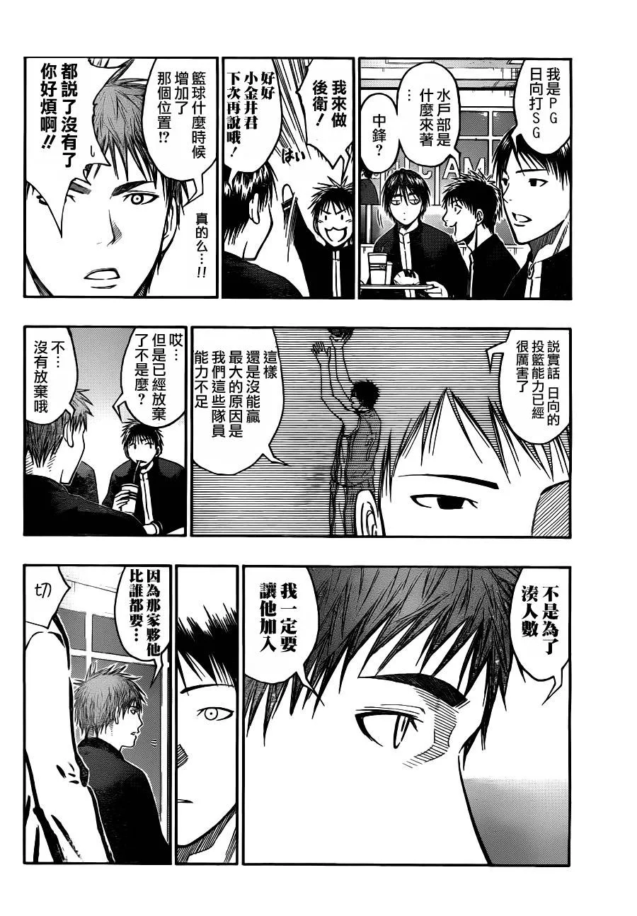 第96话 第8页