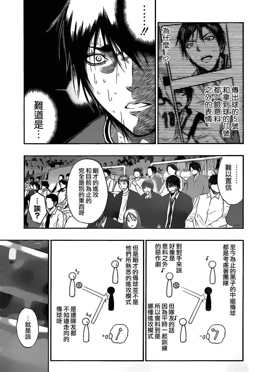 第105话 第10页