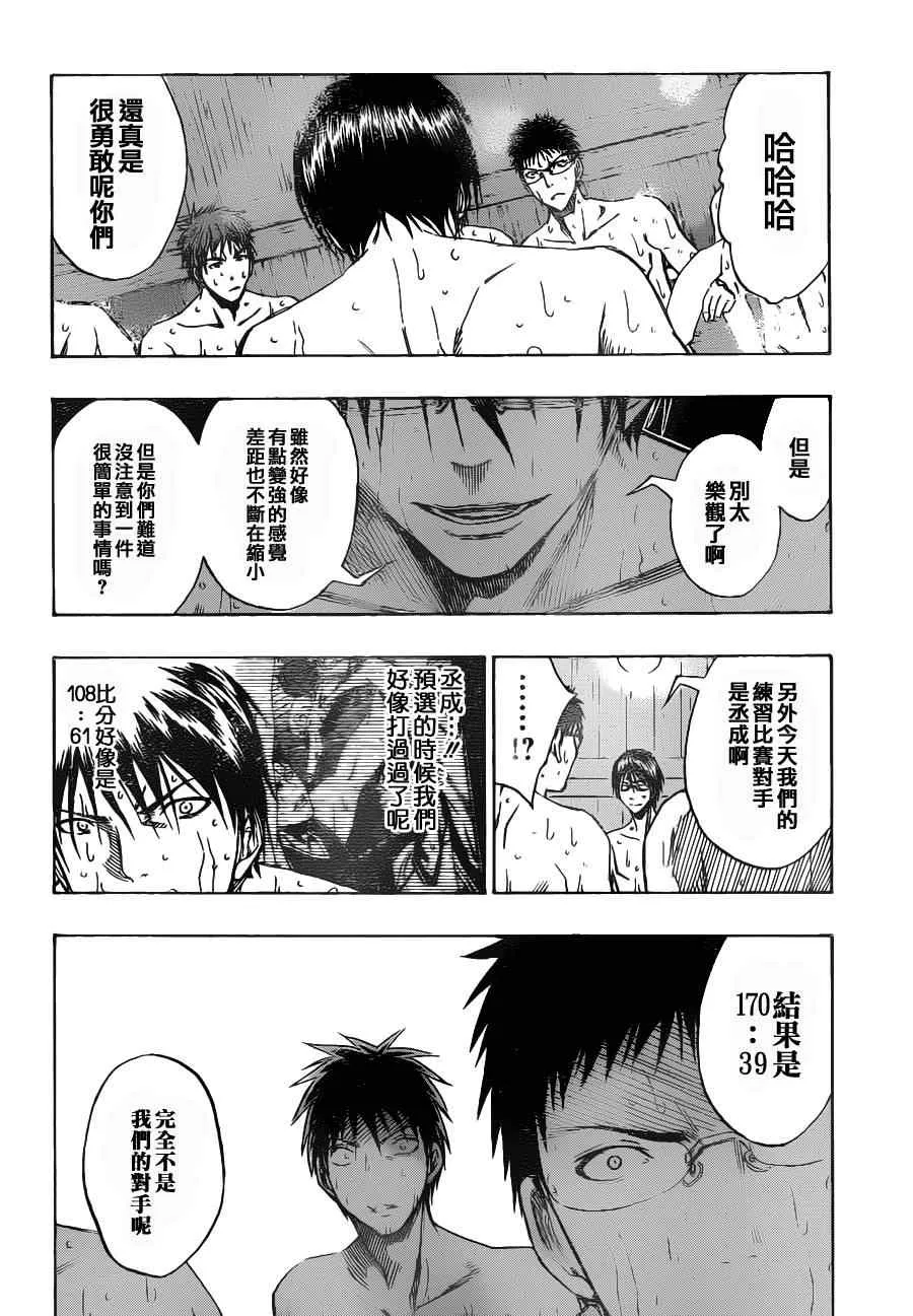 第110话 第15页