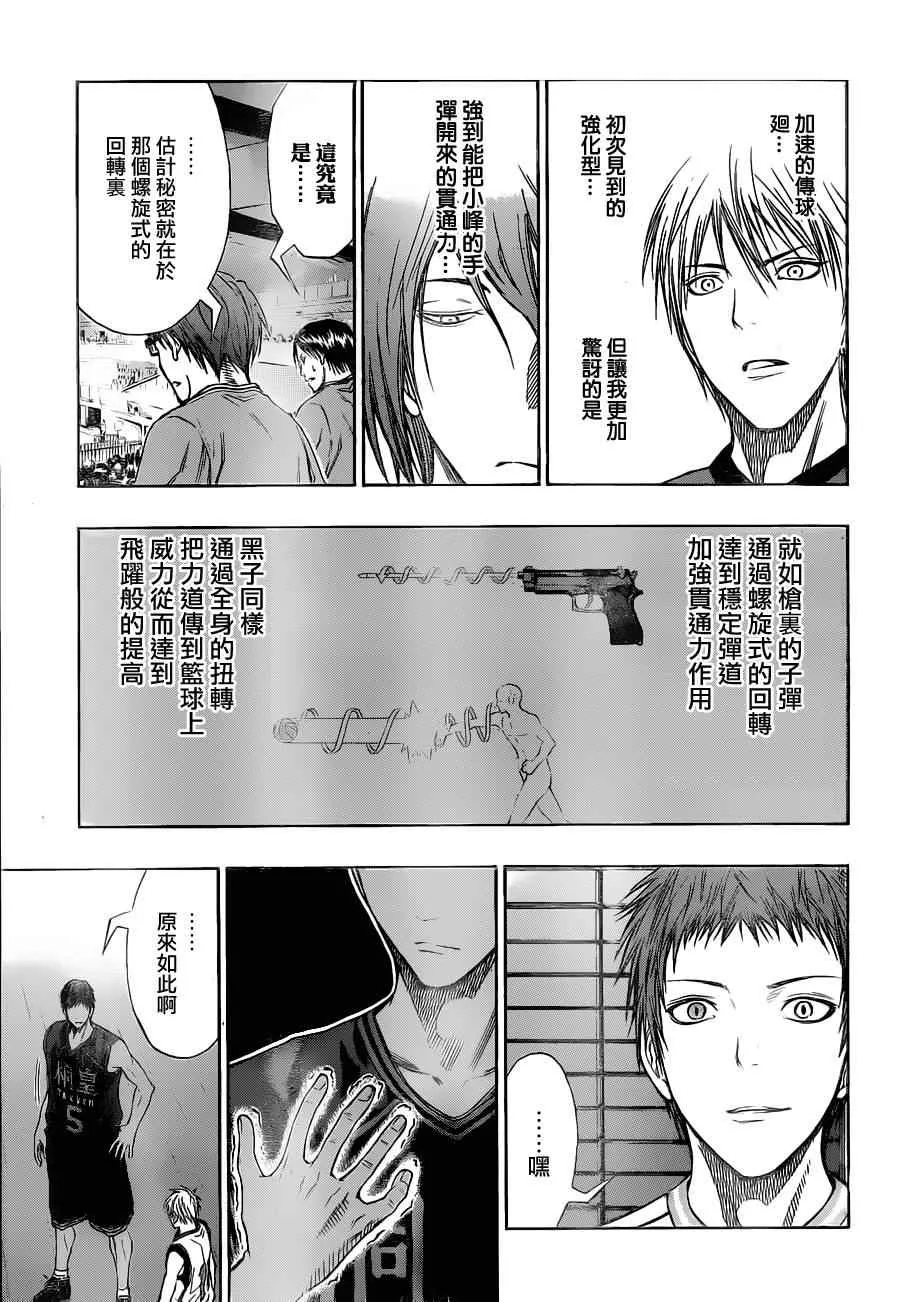 第116话 第10页