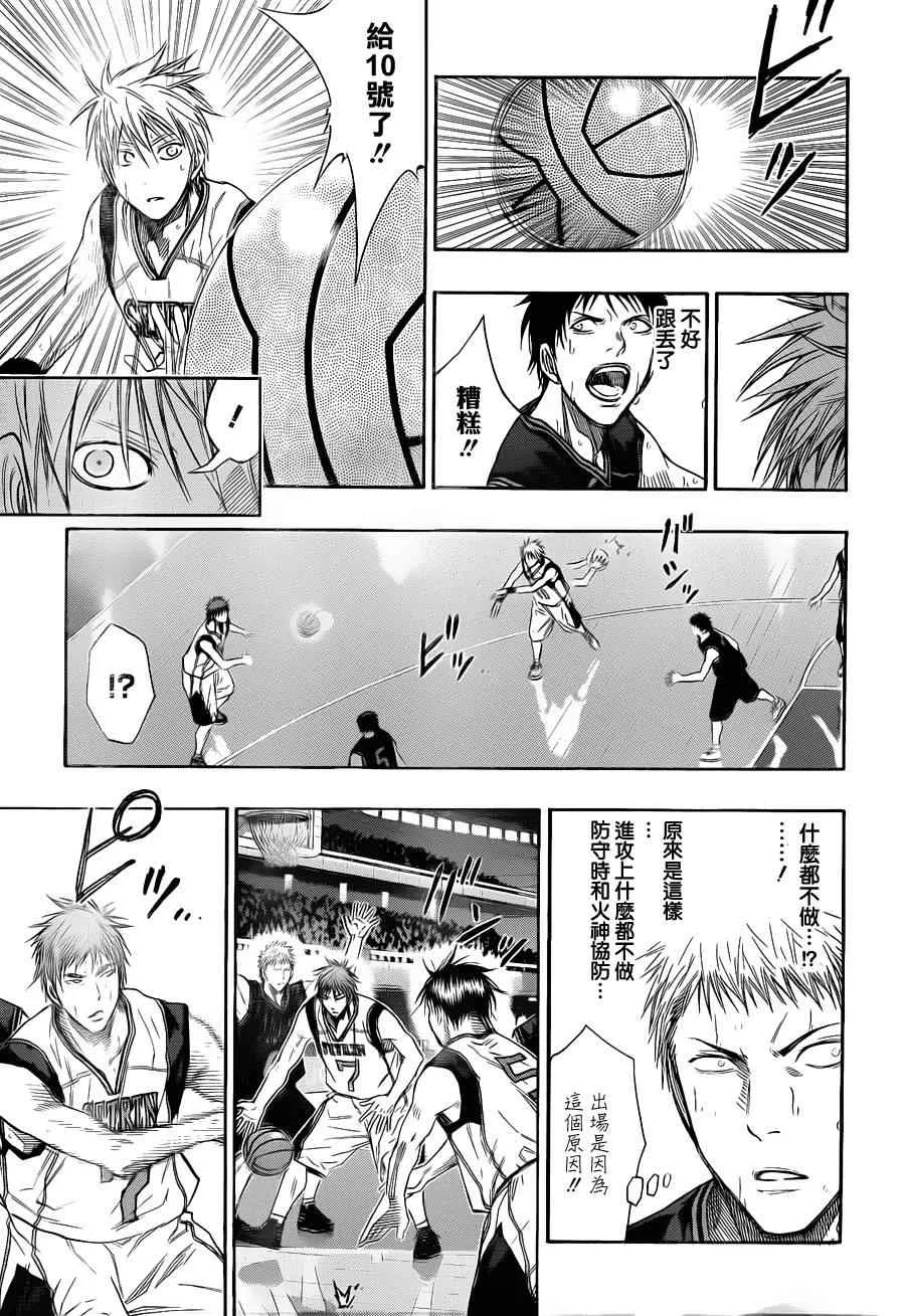 第125话 第9页