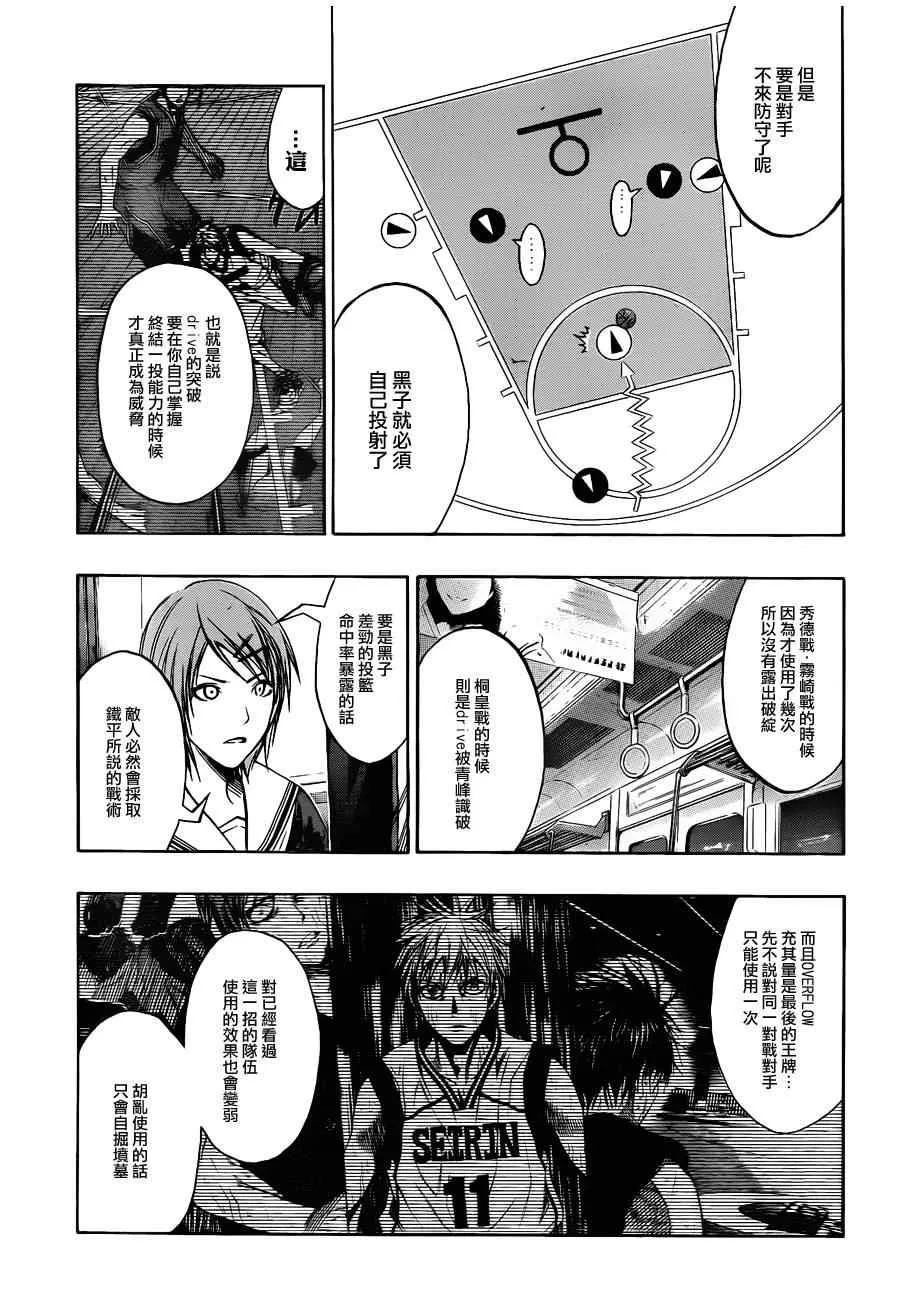 第142话 第5页