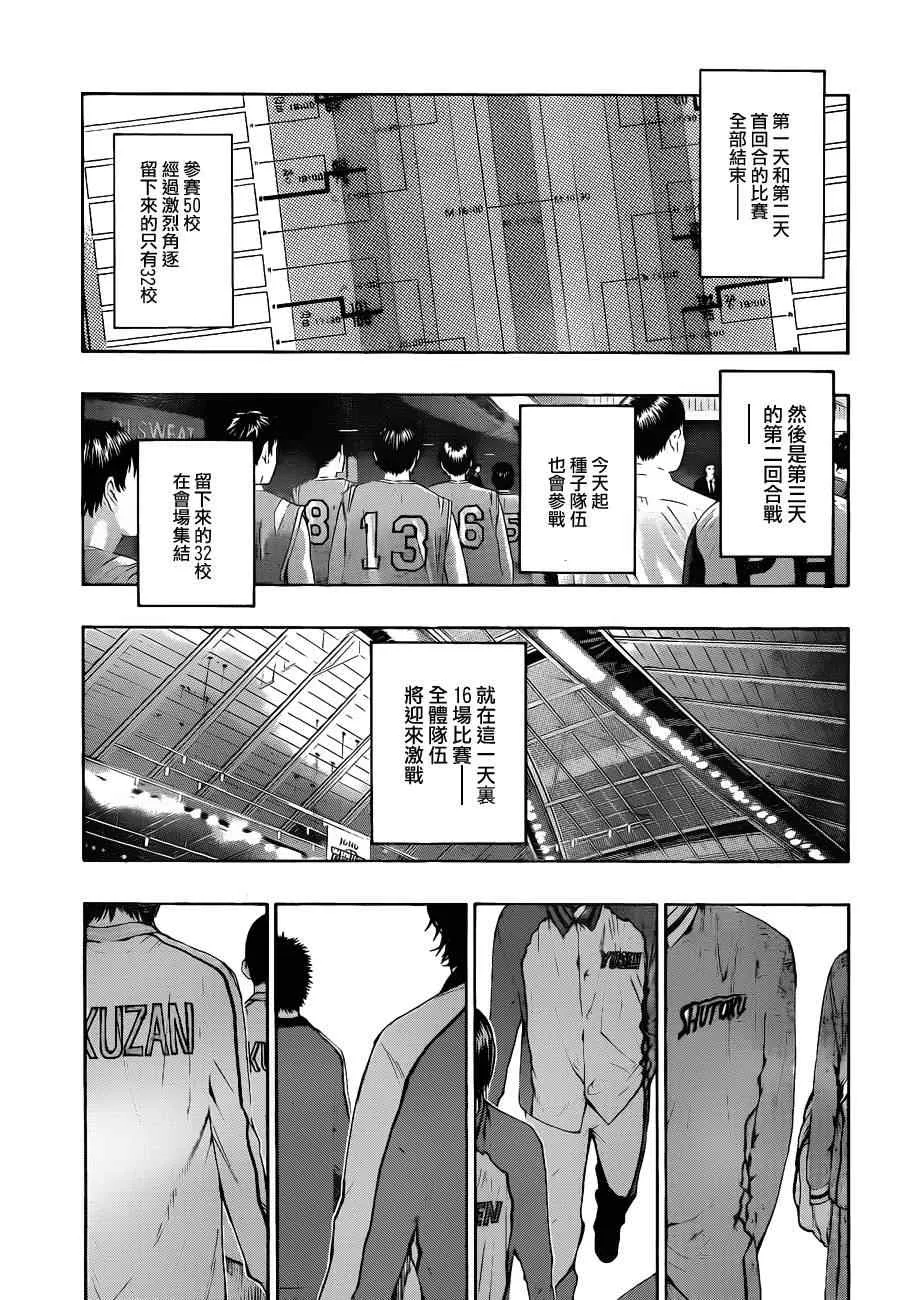第142话 第15页