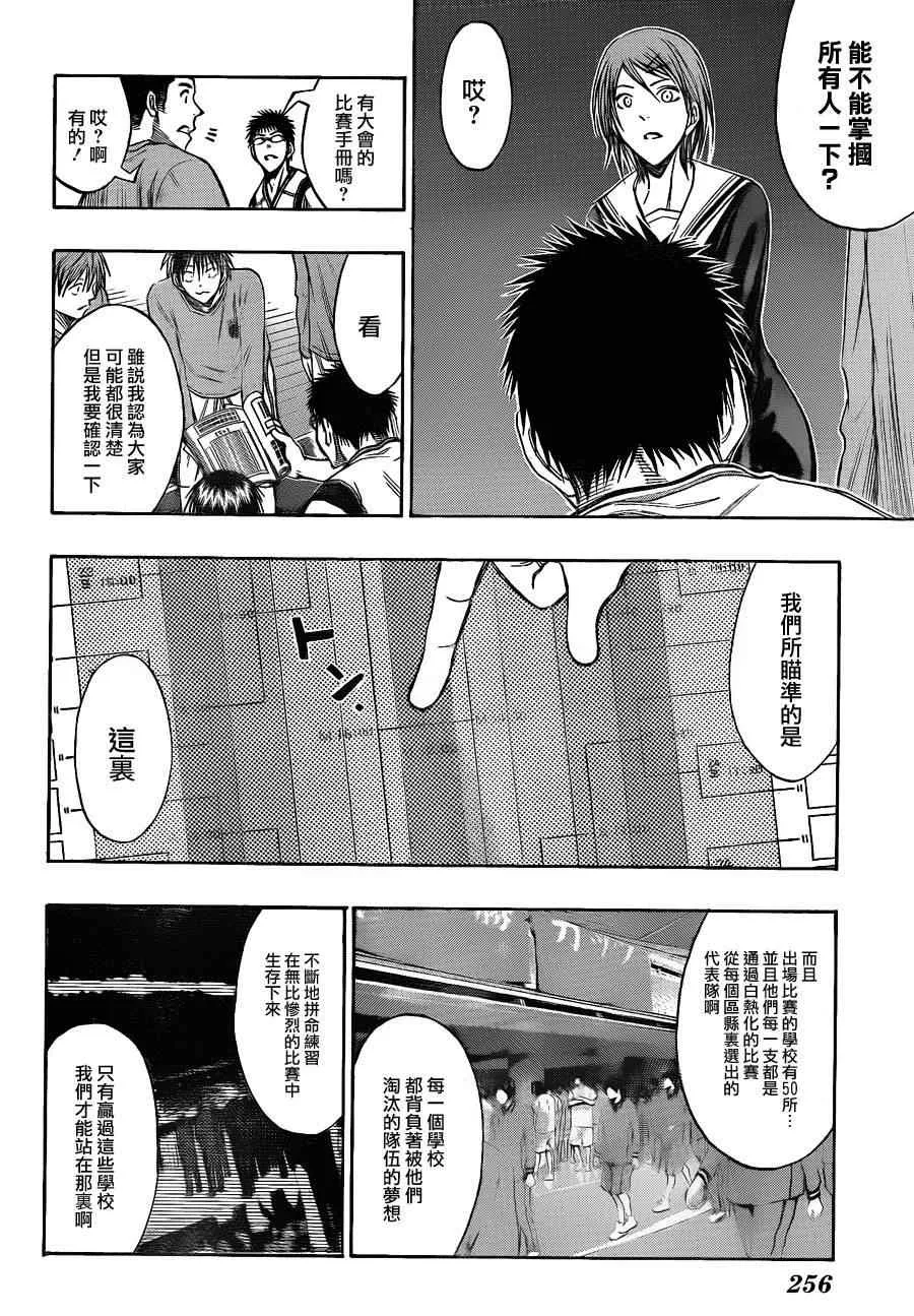 第143话 第10页