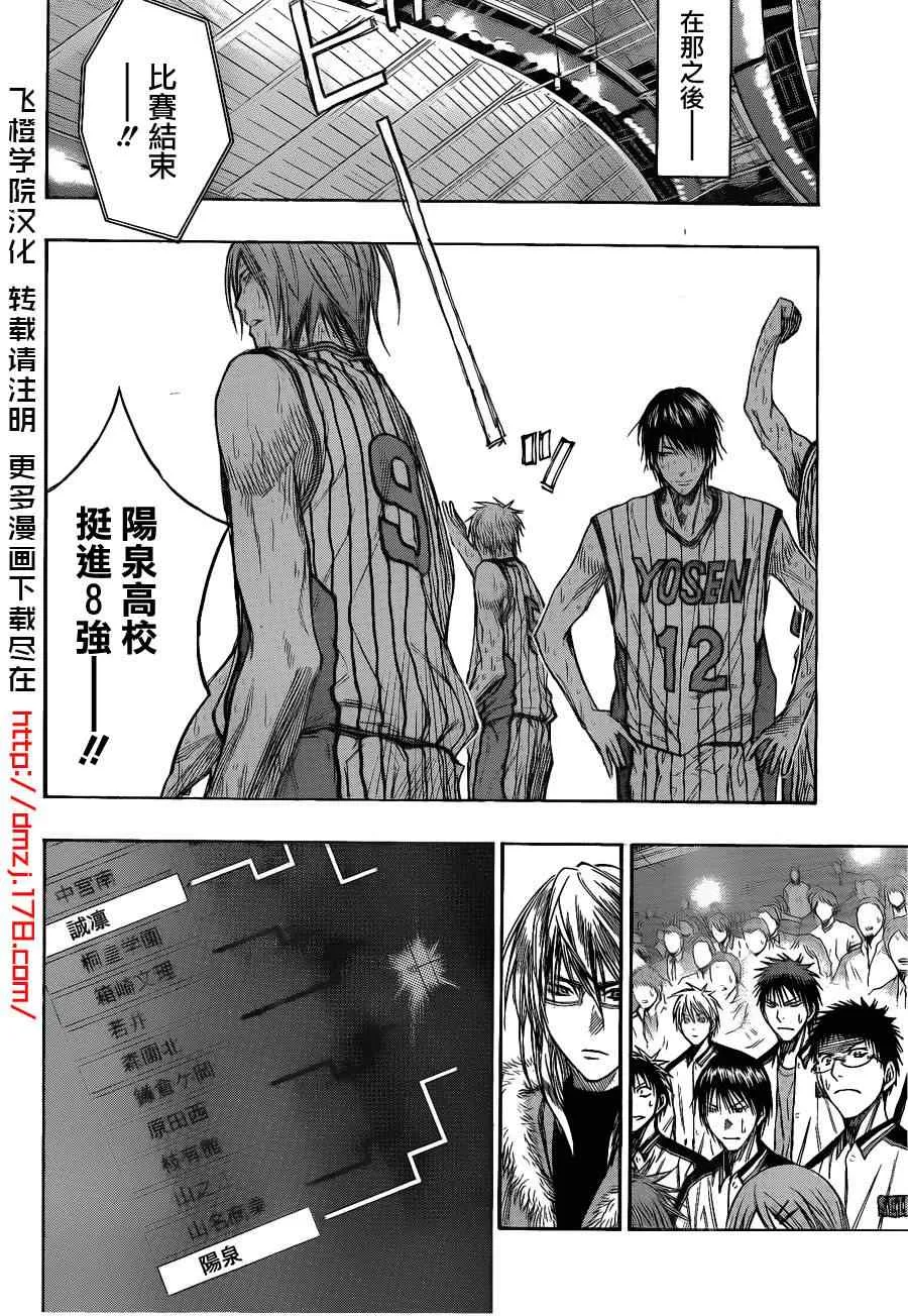 第144话 第8页