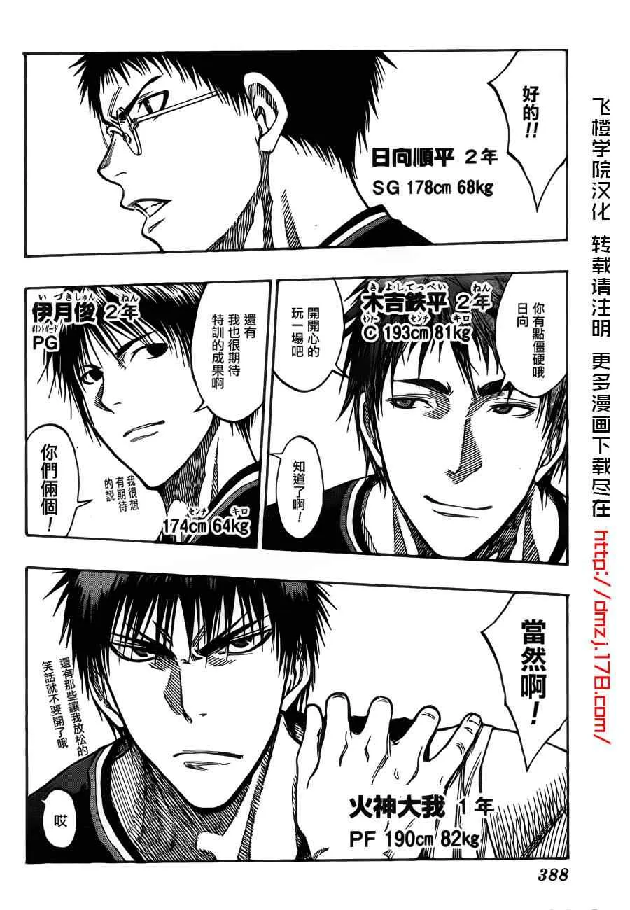 第145话 第8页