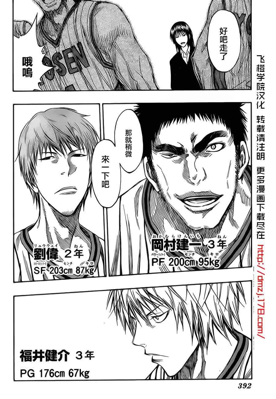 第145话 第11页