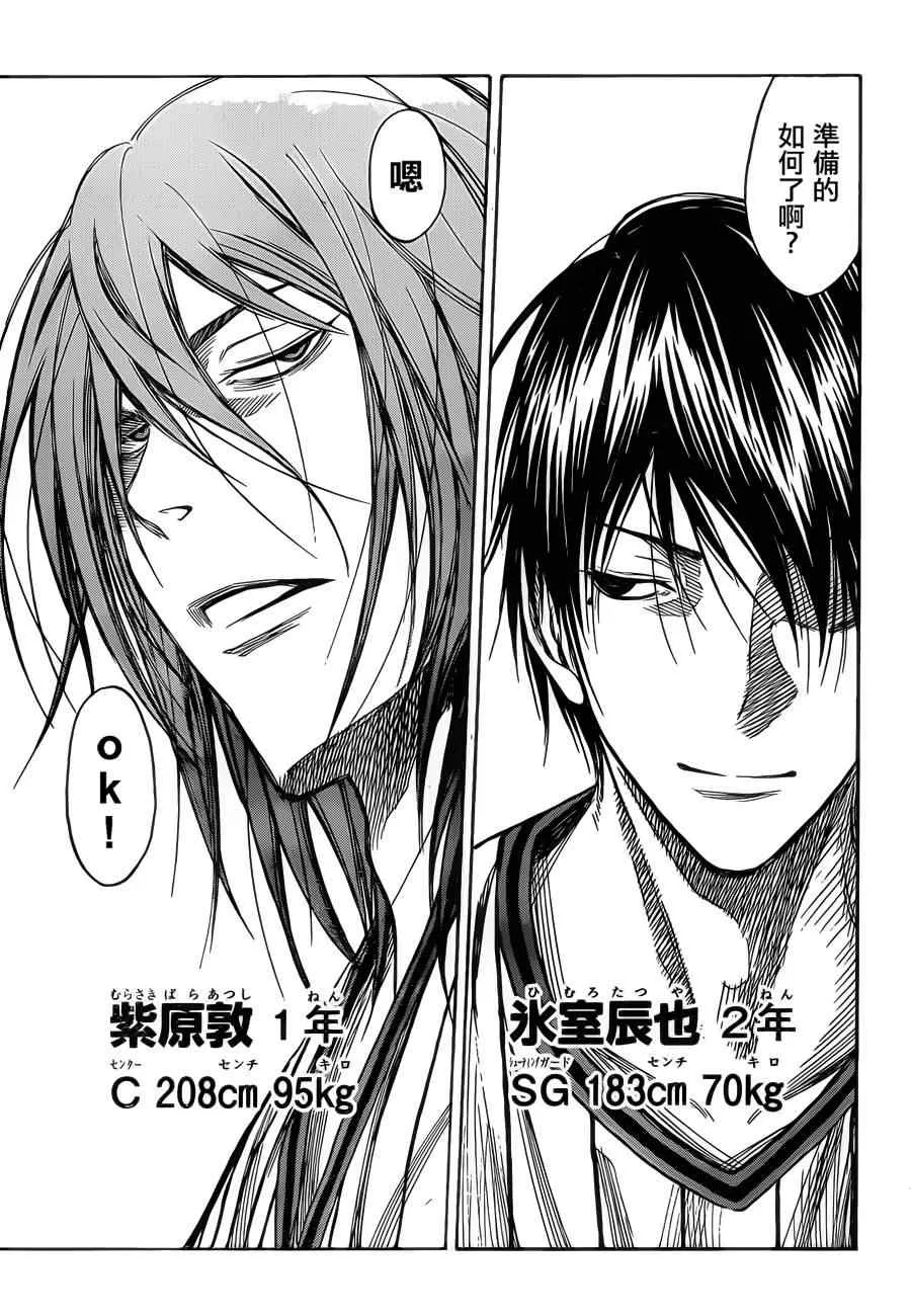 第145话 第12页