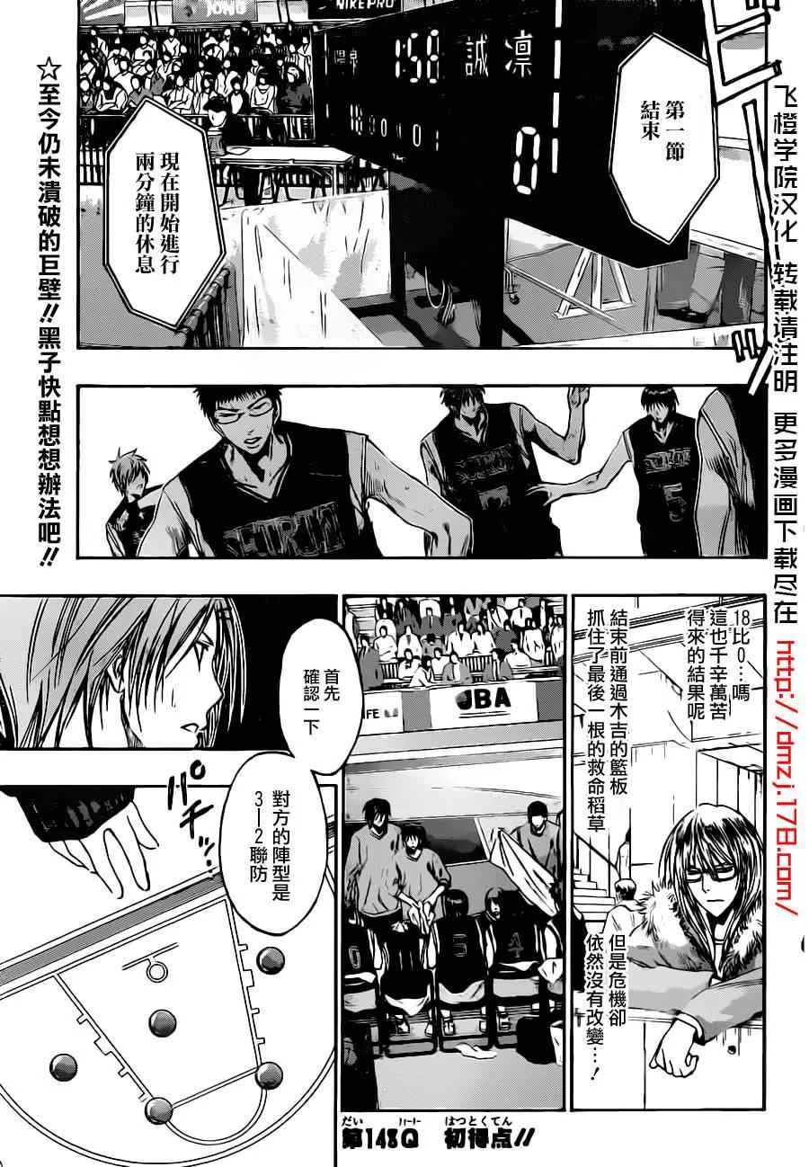 第148话 第2页