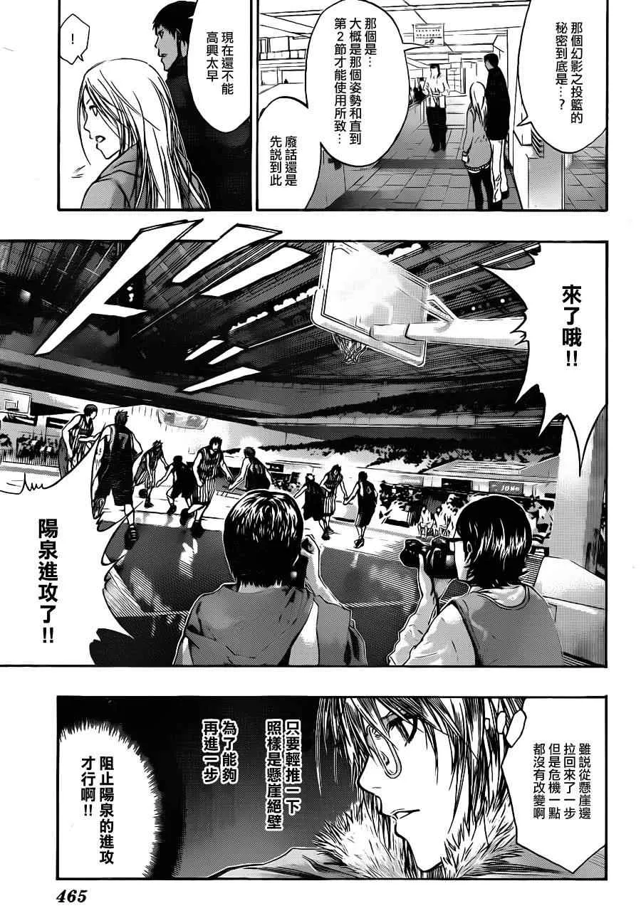 第149话 第7页