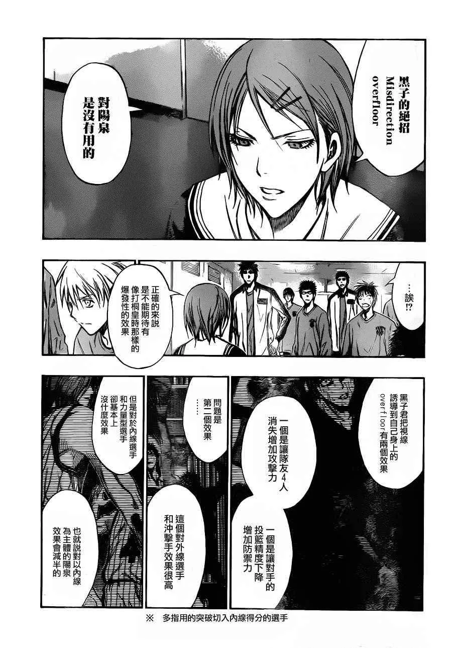 第150话 第11页