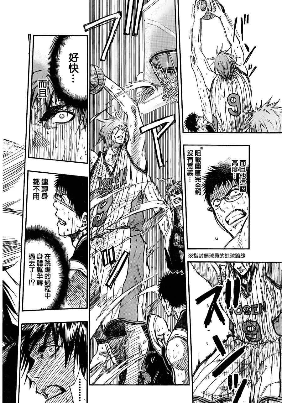 第156话 第6页