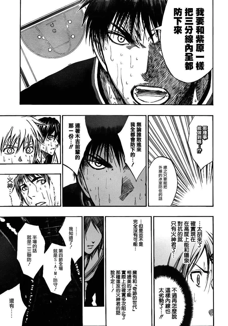 第160话 第10页