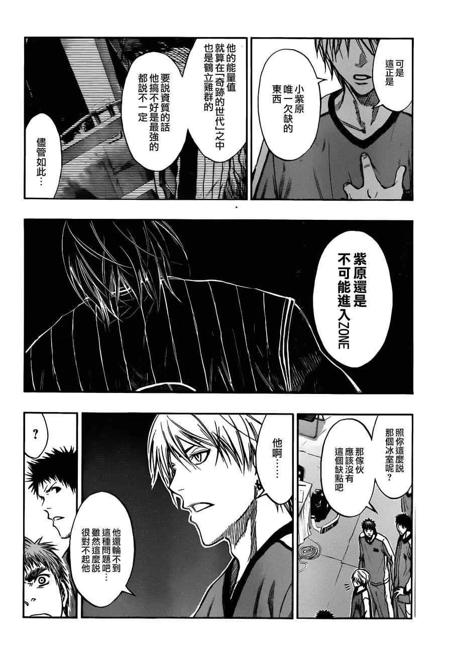 第165话 第6页