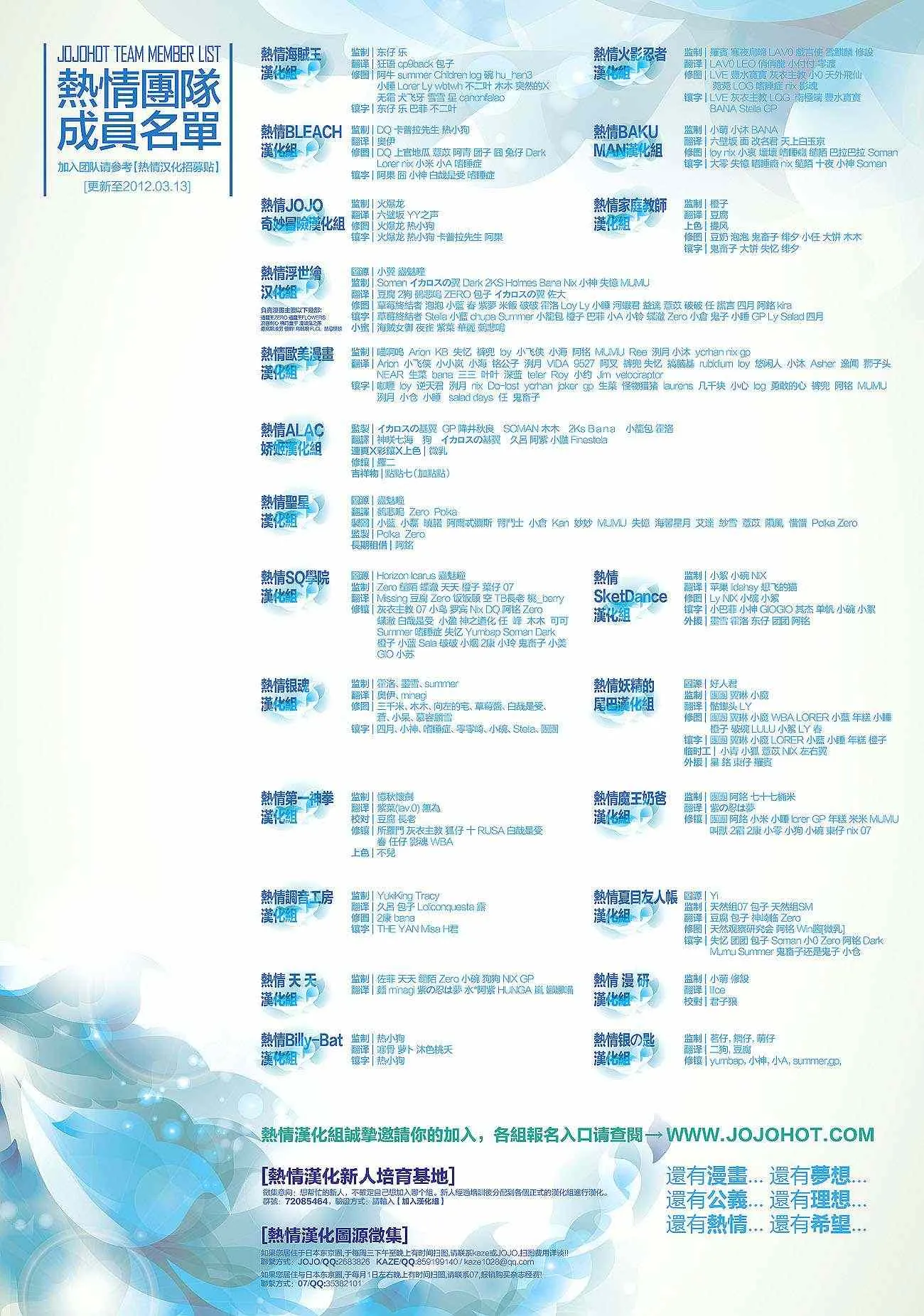 第166话 第18页