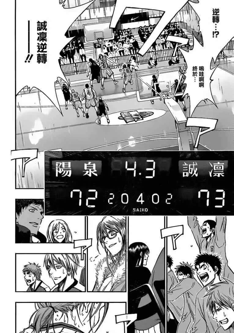 第168话 第14页