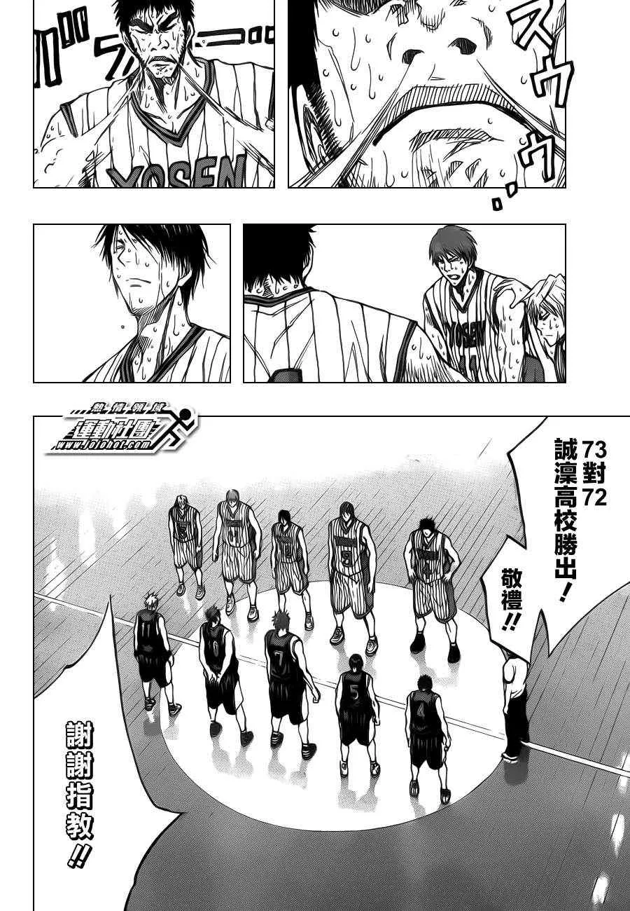 第169话 第6页