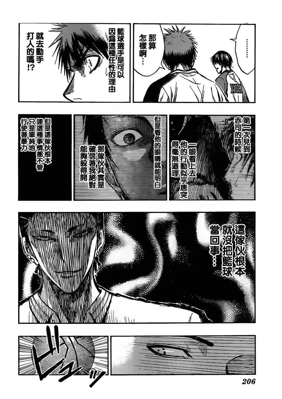 第170话 第10页