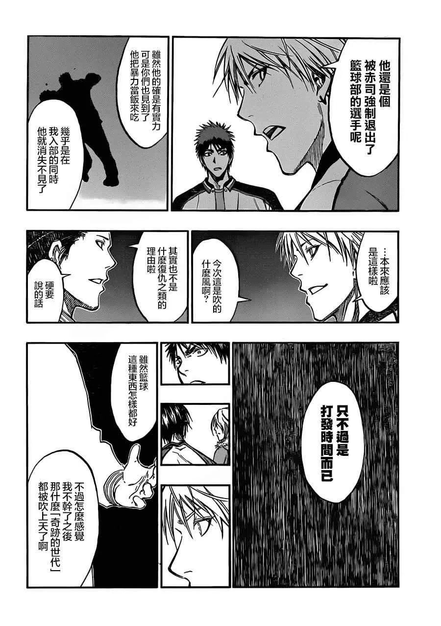 第170话 第12页