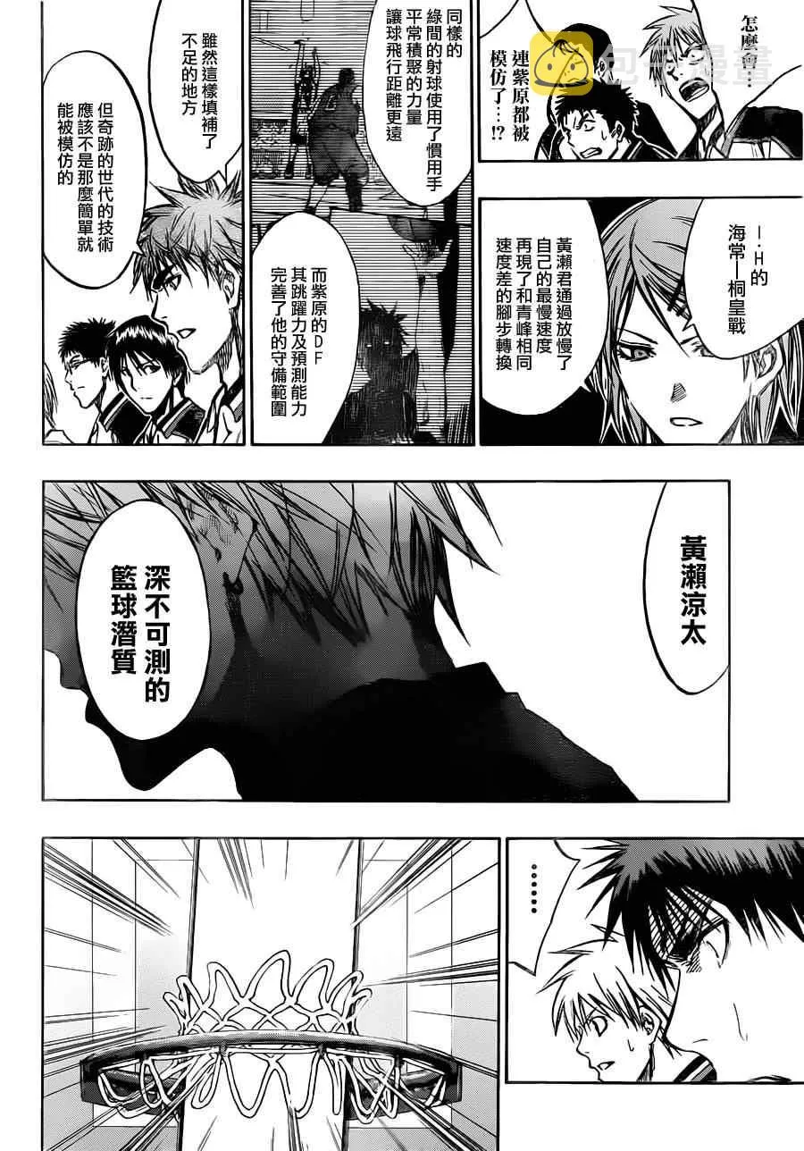 第173话 第6页