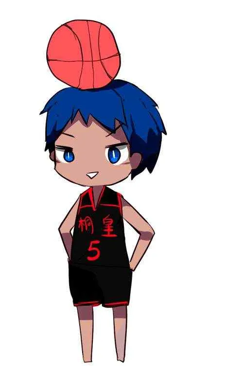 第174话 第25页