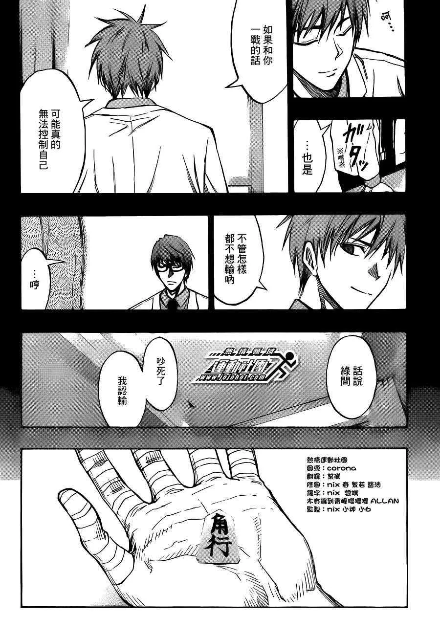 第175话 第2页