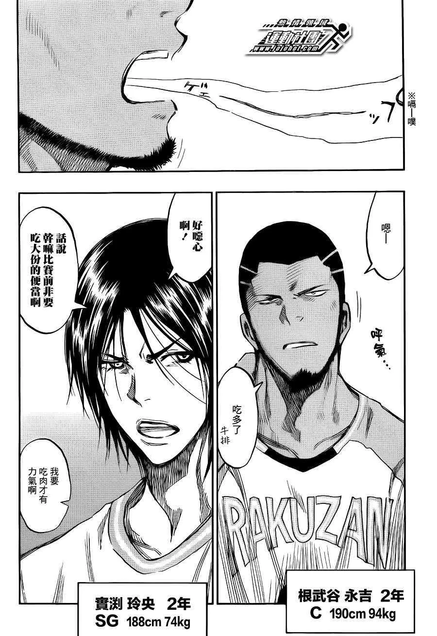 第175话 第6页