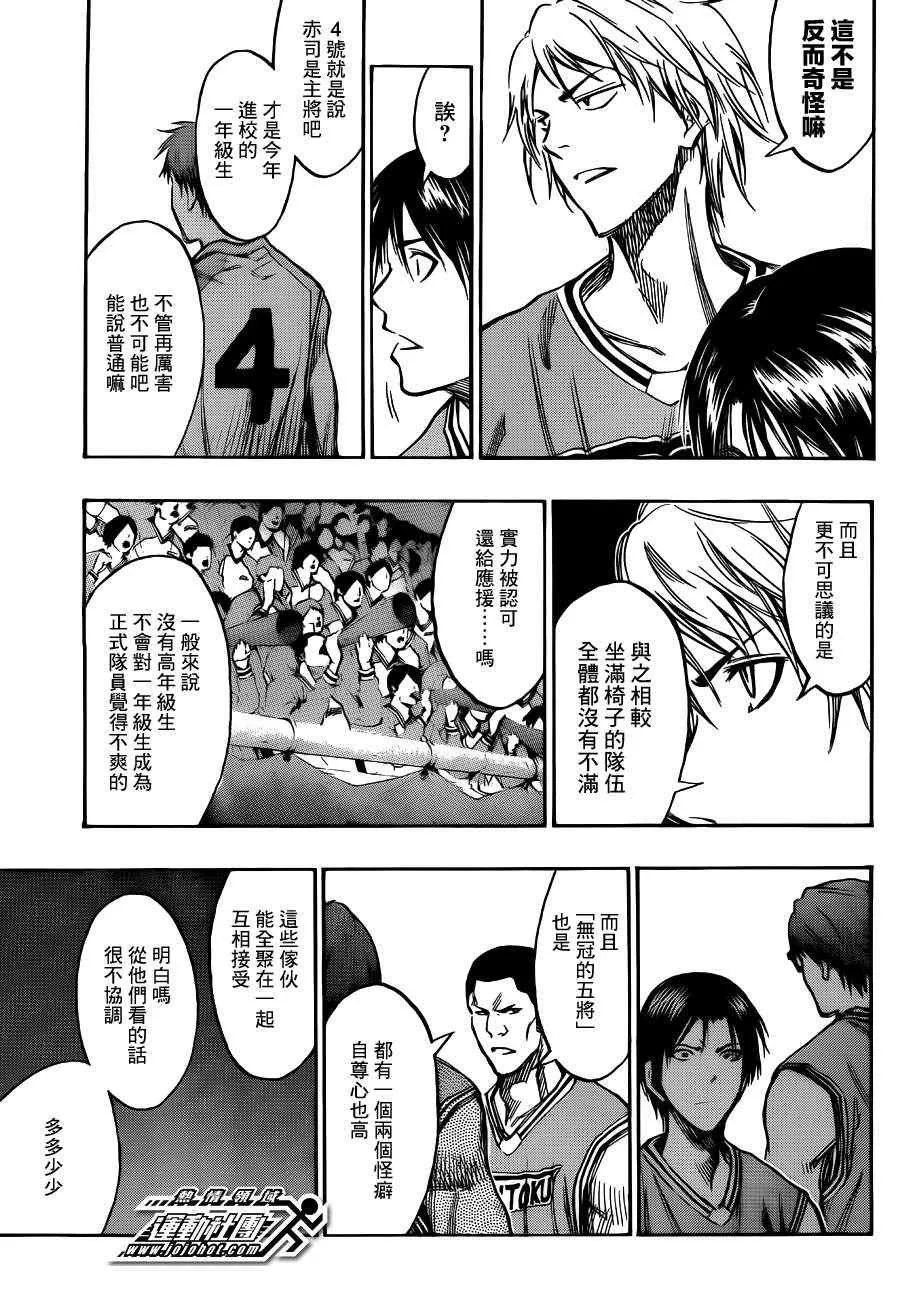 第175话 第9页