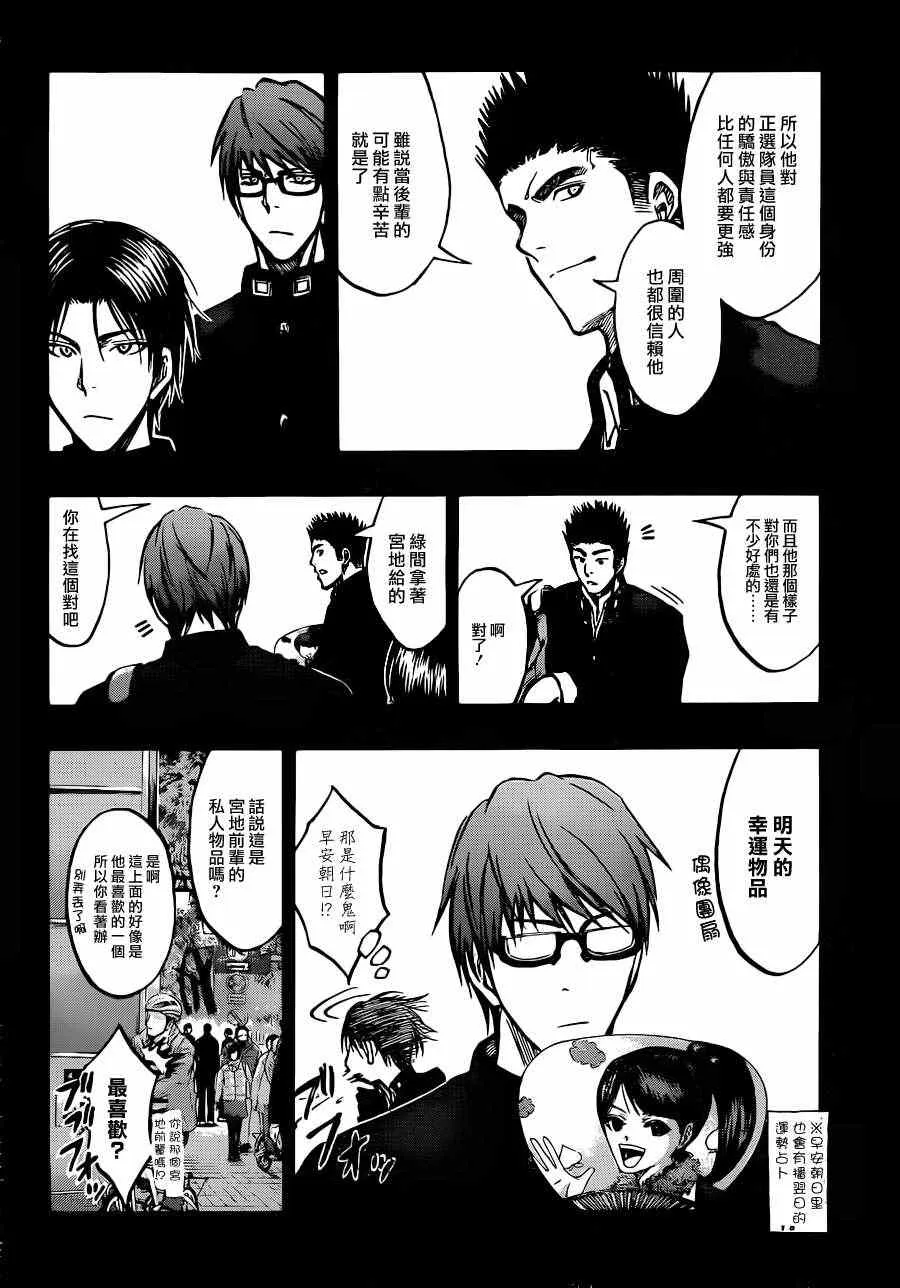 第177话 第7页