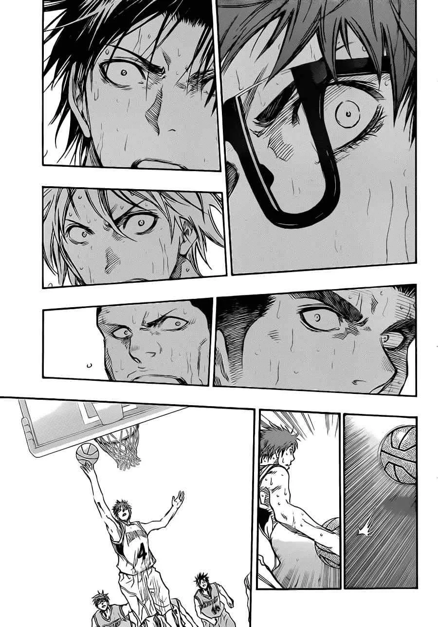 第182话 第9页