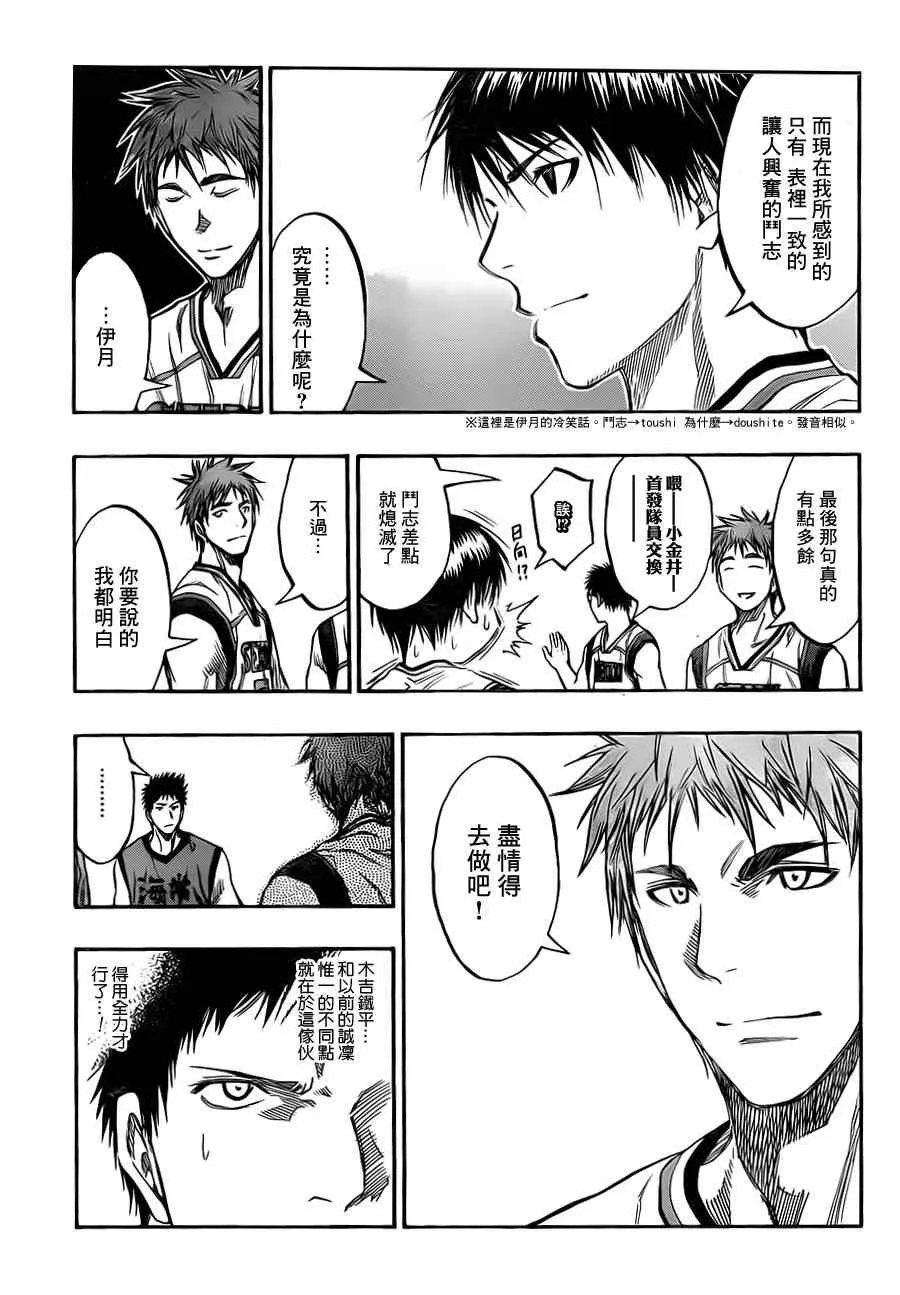 第184话 第6页