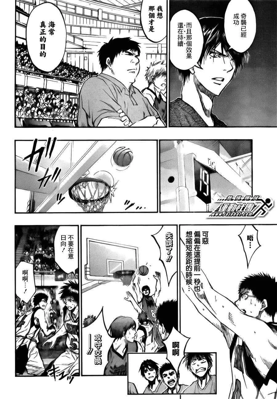 第186话 第8页