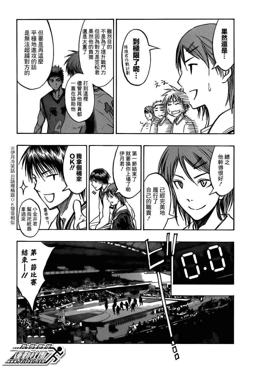 第188话 第4页