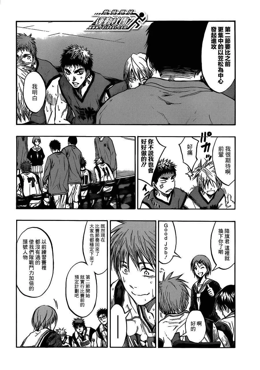 第188话 第6页